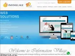 Sites similar to iv.bh