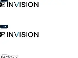 Sites similar to iv.com