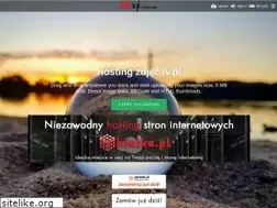 Sites similar to iv.pl