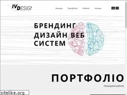 Sites similar to iv.ua