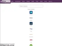 Sites similar to iv21.net