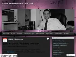 Sites similar to iv3vjh.me