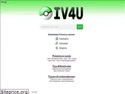 Sites similar to iv4u.lima-city.de