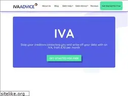 Sites similar to iva-advice.co