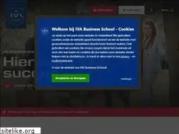 Sites similar to iva-driebergen.nl