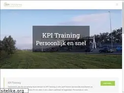 Sites similar to iva-training.nl