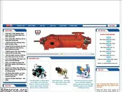 Sites similar to iva-vietnam.com