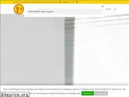 Sites similar to iva-z.hr