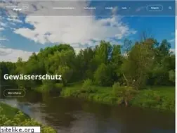 Sites similar to iva.de