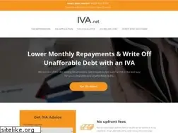 Sites similar to iva.net