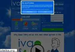 Sites similar to iva.org