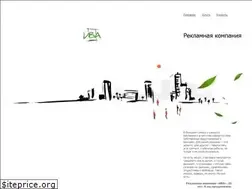 Sites similar to iva.ru