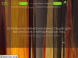 Sites similar to iva.su