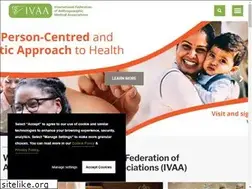 Sites similar to ivaa.info