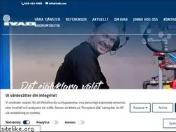 Sites similar to ivab.com