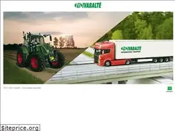 Sites similar to ivabalte.lt