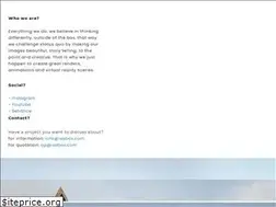 Sites similar to ivabox.com
