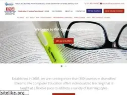 Sites similar to ivacomputers.com