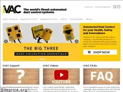 Sites similar to ivacswitch.com