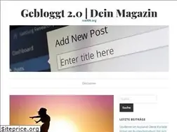 Sites similar to ivad09.org