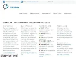 Sites similar to ivaguide.co.uk