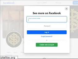 Sites similar to ivahsound.com