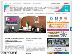 Sites similar to ivai.org.mx