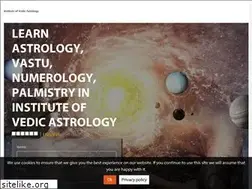 Sites similar to ivaindia.com