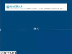 Sites similar to ivakerala.com
