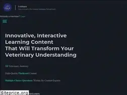 Sites similar to ivalalearn.com