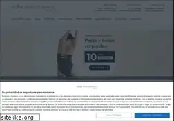 Sites similar to ivalia.com