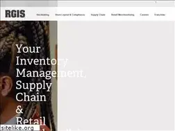 Sites similar to ivalisgroup.com