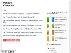 Sites similar to ivalon.blogspot.com