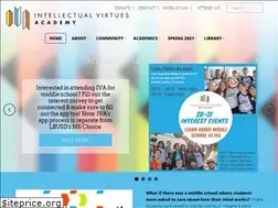 Sites similar to ivalongbeach.org