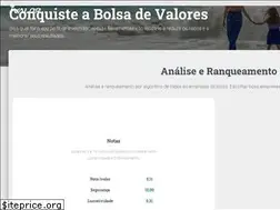Sites similar to ivalor.com.br