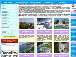 Sites similar to ivalovi.com