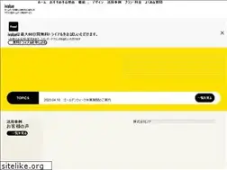 Sites similar to ivalue.info