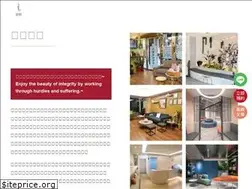 Sites similar to ivalue.tw