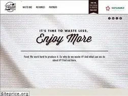 Sites similar to ivaluefood.com