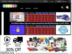 Sites similar to ivaluepack.com