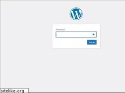 Sites similar to ivan-grace.com