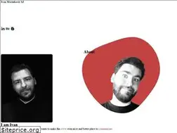 Sites similar to ivan-marinkovic.com.hr