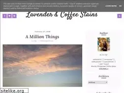 Sites similar to ivan-ulrich.blogspot.com