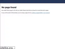 Sites similar to ivan-web.ru