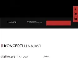 Sites similar to ivan-zak.com