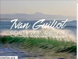 Sites similar to ivan.fr