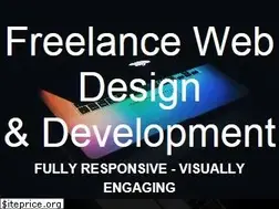 Sites similar to ivan.ie