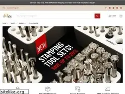 Sites similar to ivan.tw