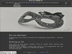 Sites similar to ivana-b.com