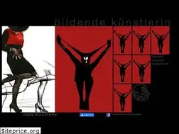 Sites similar to ivana-koubek.de
